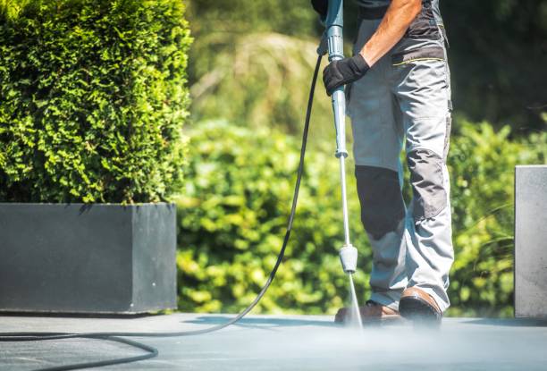 Reliable Gloversville, NY Pressure Washing Services Solutions