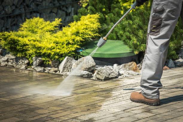 Best Oil Spill Cleanup  in Gloversville, NY